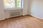 Etagenwohnung Stolberg (Rheinland) - 3 Zimmer, 87 m&sup2;, 675&euro; | Angebot:21303327
