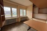 Mehrfamilienhaus, Wohnhaus Simmerath / Lammersdorf Lammersdorf - 1 Zimmer, 290 m&sup2;, 495.000&euro; | Angebot:25698376