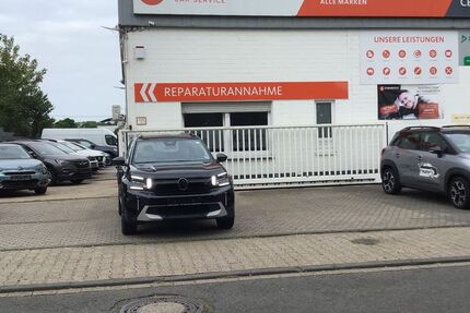 Citroen C3 4.970 km 19.662 &euro; Niederzier 52382