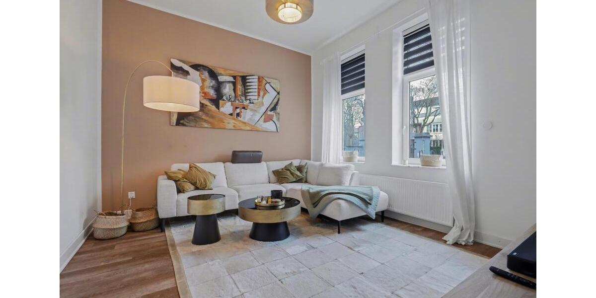 Villa Aachen Aachen-Mitte - 10 Zimmer, 292 m&sup2;, 750.000&euro; | Angebot:26167204