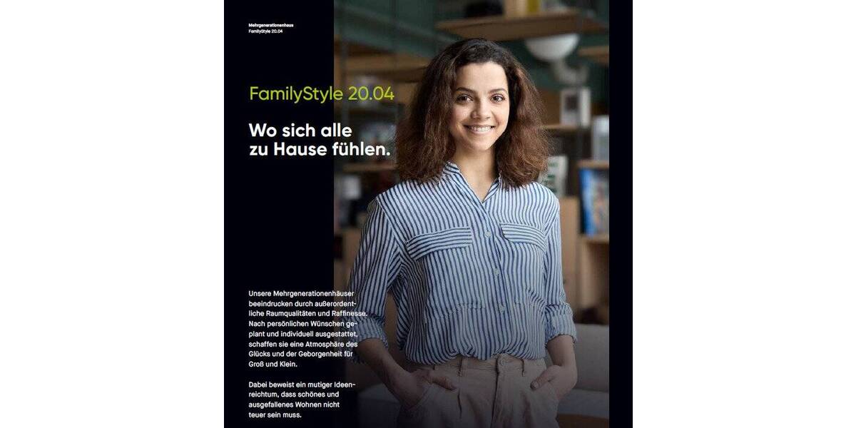 Einfamilienhaus Hürtgenwald Vossenack - 5 Zimmer, 136 m&sup2;, 312.758&euro; | Angebot:26818223