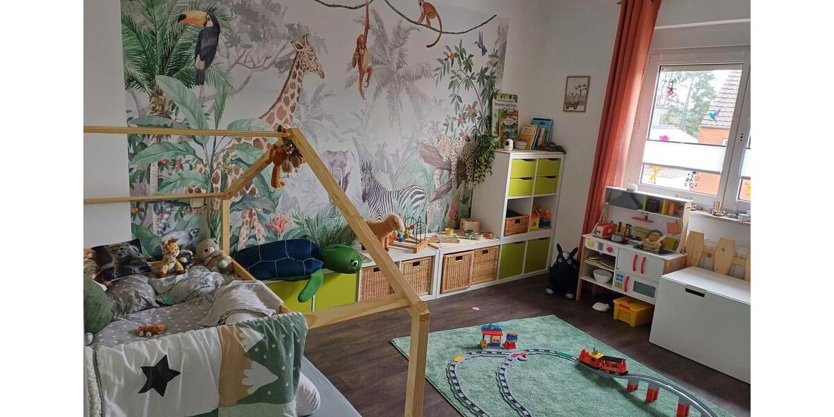 Einfamilienhaus Gangelt - 4 Zimmer, 120 m&sup2;, 298.000&euro; | Angebot:25936800