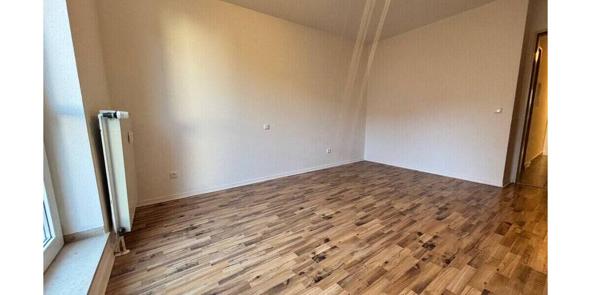 Etagenwohnung Aachen Aachen-Mitte - 3 Zimmer, 52 m&sup2;, 179.000&euro; | Angebot:26192221