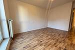 Etagenwohnung Aachen Aachen-Mitte - 3 Zimmer, 52 m&sup2;, 179.000&euro; | Angebot:26192221