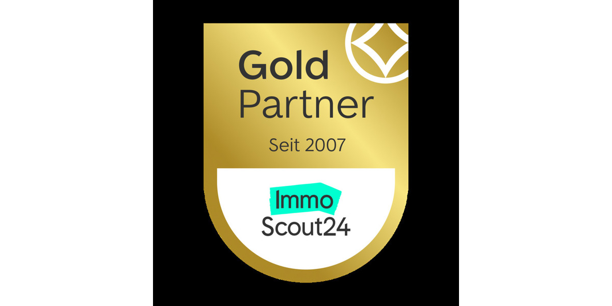 Reihenmittelhaus Aachen Aachen-Mitte - 7 Zimmer, 140 m&sup2;, 695.000&euro; | Angebot:26065134