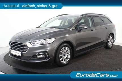 Ford Mondeo 108.000 km 16.600 &euro; Herzogenrath 52134