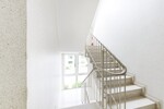 Herzogenrath - Licht. Raum. Lebensqualität. 3-Zimmer-Wohnung mit Balkon & Tiefgarage - Etagenwohnung Herzogenrath Herzogenrath | Angebot:27289000