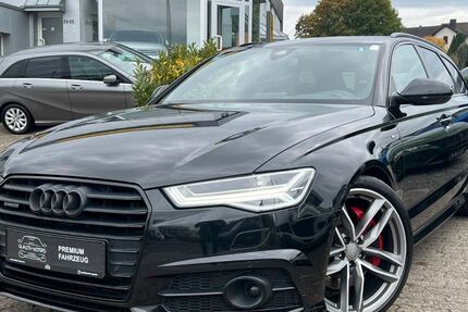 Audi A6 178.869 km 19.990 &euro; Stolberg 52222