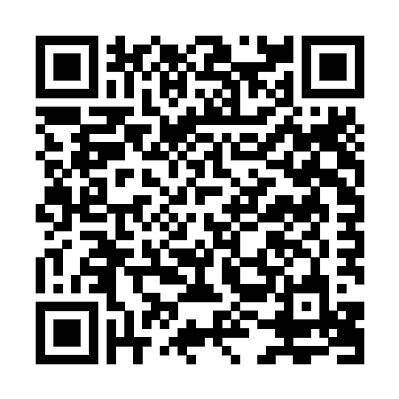 Einfamilienhaus Herzogenrath Kohlscheid - 3 Zimmer, 87 m&sup2;, 219.000&euro; | Angebot:26176688