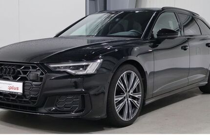 Audi A6 24.370 km 45.420 &euro; Aachen 52078