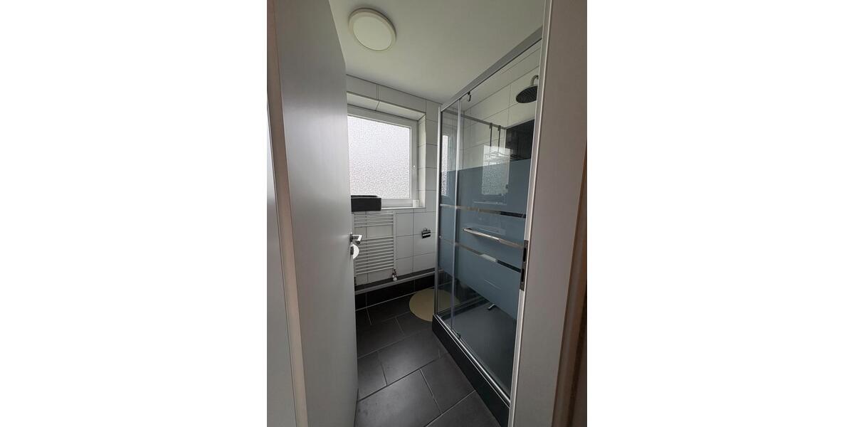 Etagenwohnung Aachen Aachen-Mitte - 2 Zimmer, 55 m&sup2;, 189.000&euro; | Angebot:26495639