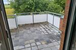 Etagenwohnung Erkelenz - 3 Zimmer, 108 m&sup2;, 1.050&euro; | Angebot:26613559