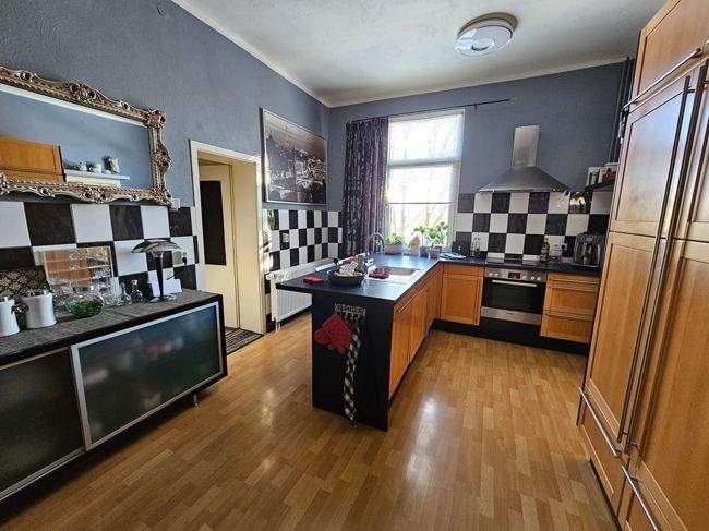 Mehrfamilienhaus, Wohnhaus Monschau - 1 Zimmer, 250 m&sup2;, 599.000&euro; | Angebot:25747992