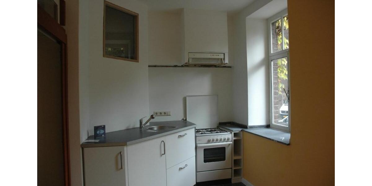 Erdgeschoßwohnung Aachen Aachen-Mitte - 1 Zimmer, 36 m&sup2;, 390&euro; | Angebot:26049840