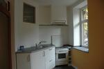 Erdgeschoßwohnung Aachen Aachen-Mitte - 1 Zimmer, 36 m&sup2;, 390&euro; | Angebot:26049840