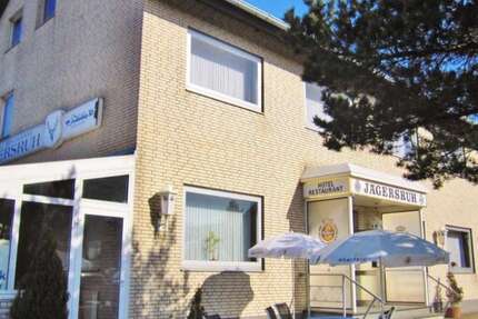 Gewerbeobjekt Monschau / Konzen Konzen - 670.000&euro; | Angebot:25646726