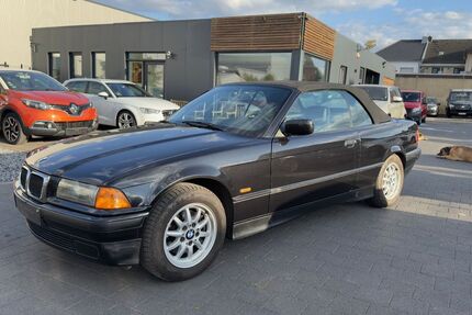 BMW 320 154.030 km 7.950 &euro; Übach Palenberg 52531