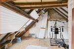 Doppelhaushälfte Heinsberg Oberbruch - 5 Zimmer, 117 m&sup2;, 169.000&euro; | Angebot:26739923
