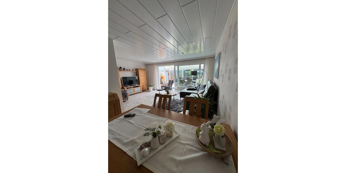 Einfamilienhaus Erkelenz - 4 Zimmer, 120 m&sup2;, 349.000&euro; | Angebot:26311960