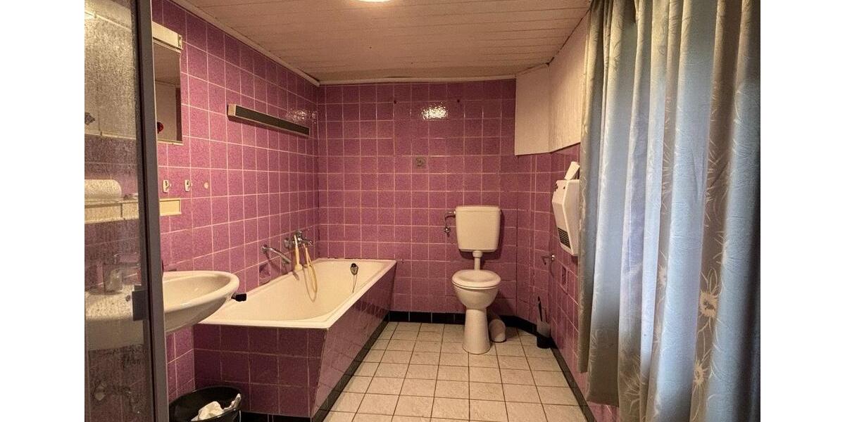 Bauernhaus, Landhaus Vettweiß - 7 Zimmer, 238 m&sup2;, 785.000&euro; | Angebot:26152345