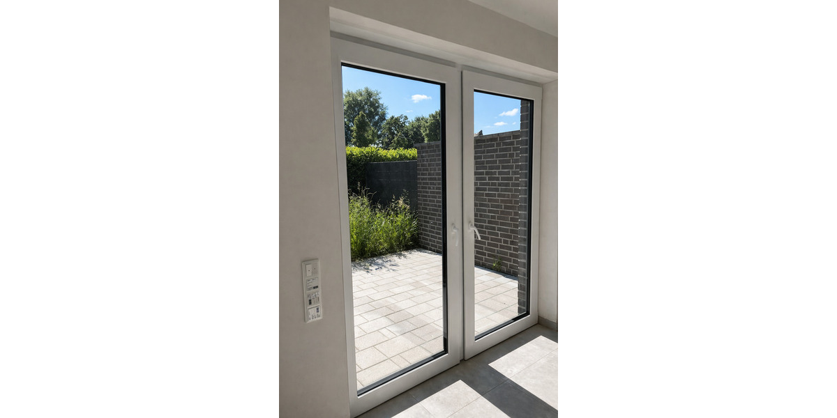 Doppelhaushälfte Heinsberg Schafhausen - 5 Zimmer, 184 m&sup2;, 428.900&euro; | Angebot:26210844