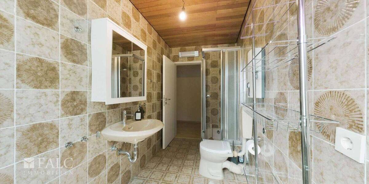 Einfamilienhaus Niederzier Ellen - 5 Zimmer, 178 m&sup2;, 309.000&euro; | Angebot:26891476