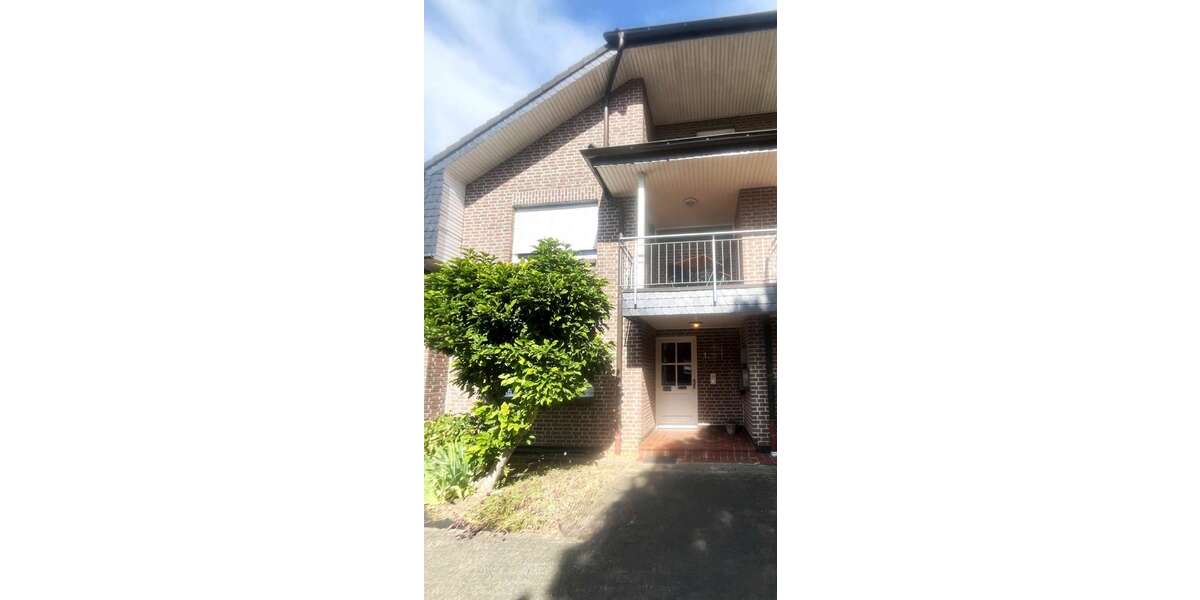 Etagenwohnung Würselen - 3 Zimmer, 117 m&sup2;, 345.000&euro; | Angebot:27083248