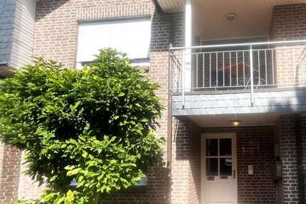 Wohnung Würselen - 3 Zimmer, 117 m&sup2;, 345.000&euro; | Angebot:27083248