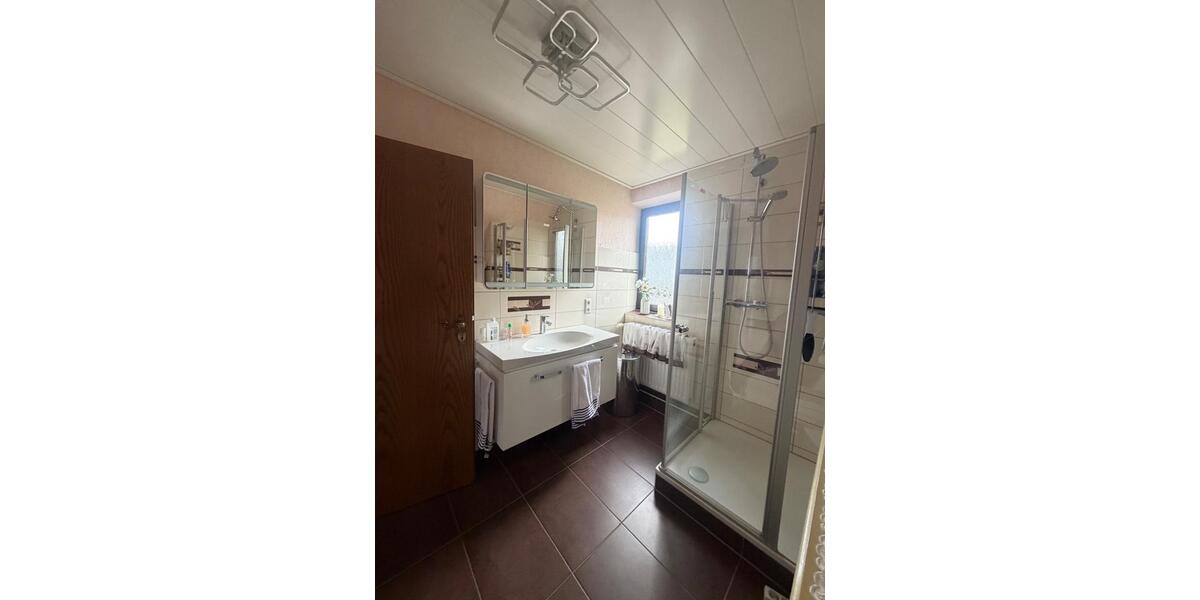 Einfamilienhaus Aldenhoven - 4 Zimmer, 87 m&sup2;, 219.000&euro; | Angebot:26346654
