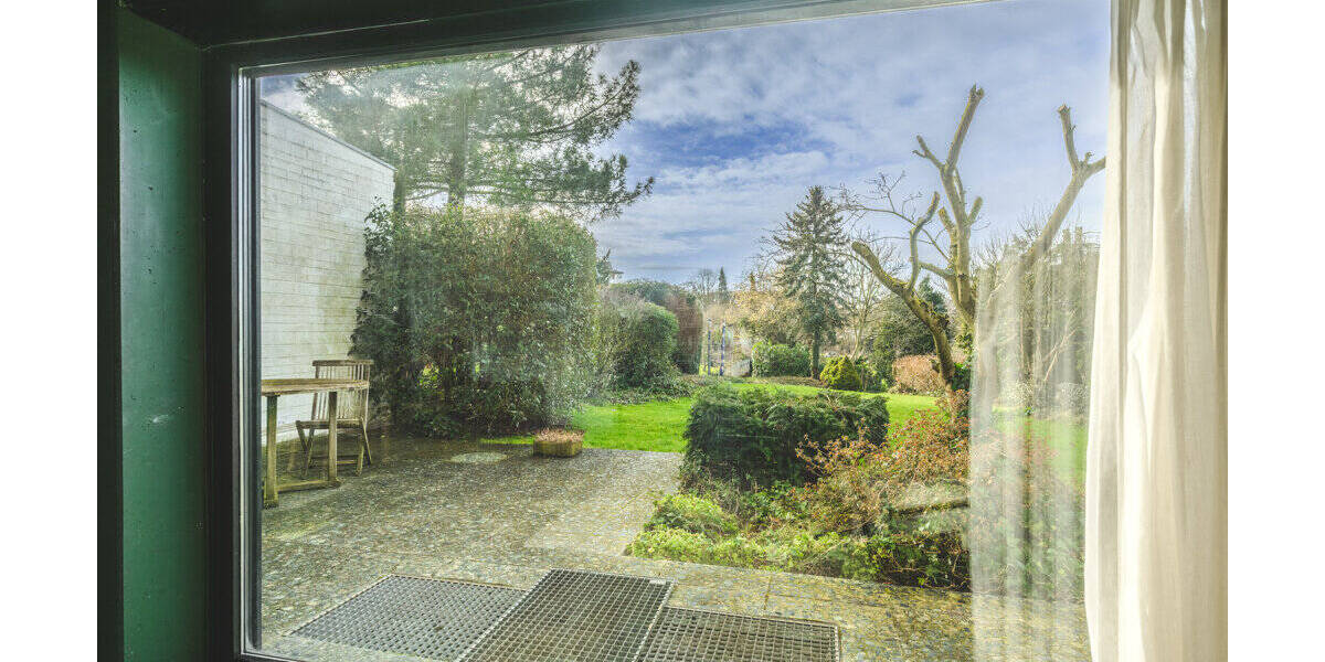 Einfamilienhaus Würselen - 5 Zimmer, 101 m&sup2;, 519.000&euro; | Angebot:26192201