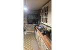 Etagenwohnung Nideggen - 3 Zimmer, 68 m&sup2;, 580&euro; | Angebot:26700900