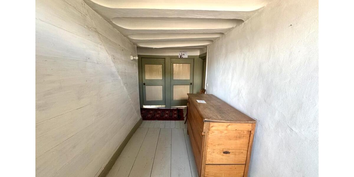 Einfamilienhaus Titz - 8 Zimmer, 201 m&sup2;, 639.000&euro; | Angebot:26215330