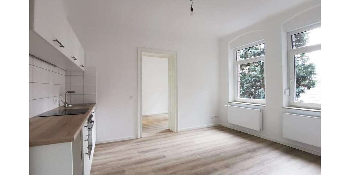 Einfamilienhaus Stolberg - 15 Zimmer, 298 m&sup2;, 469.000&euro; | Angebot:25844998