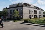 Etagenwohnung Heinsberg Unterbruch - 3 Zimmer, 95 m&sup2;, 379.000&euro; | Angebot:26402175