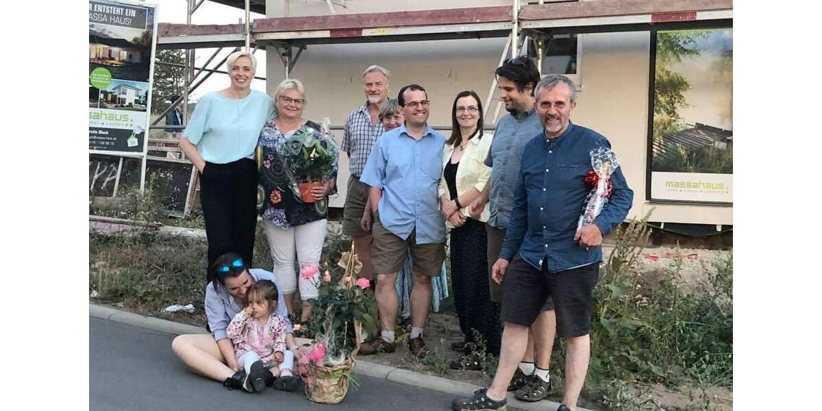 Einfamilienhaus Monschau - 5 Zimmer, 109 m&sup2;, 283.199&euro; | Angebot:25774656