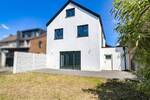 Einfamilienhaus Übach-Palenberg Marienberg - 4 Zimmer, 125 m&sup2;, 295.000&euro; | Angebot:26694640
