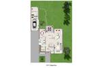 Mehrfamilienhaus, Wohnhaus Alsdorf / Begau Begau - 5 Zimmer, 162 m&sup2;, 425.000&euro; | Angebot:26379728