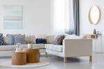 Einfamilienhaus Bedburg Königshoven - 6 Zimmer, 123 m&sup2;, 358.378&euro; | Angebot:26826266