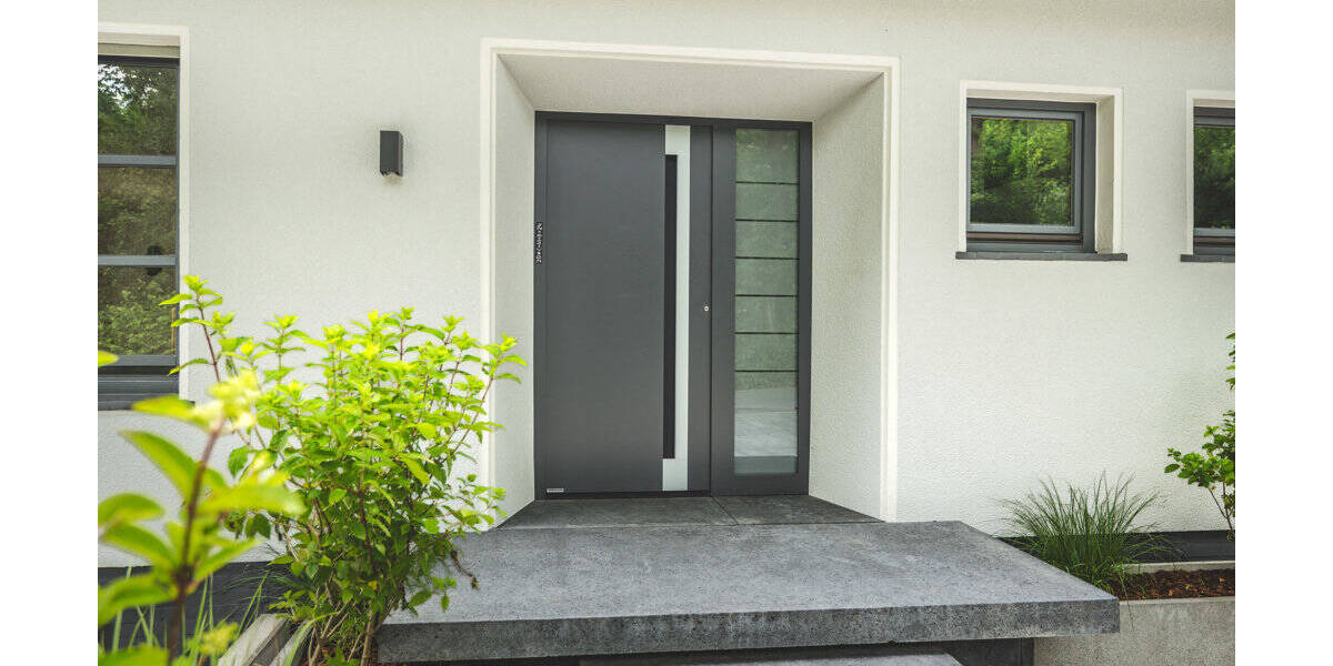 Einfamilienhaus Stolberg Schevenhütte - 5 Zimmer, 212 m&sup2;, 980.000&euro; | Angebot:26176681