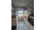 Etagenwohnung Würselen - 5 Zimmer, 100 m&sup2;, 1.250&euro; | Angebot:26522494
