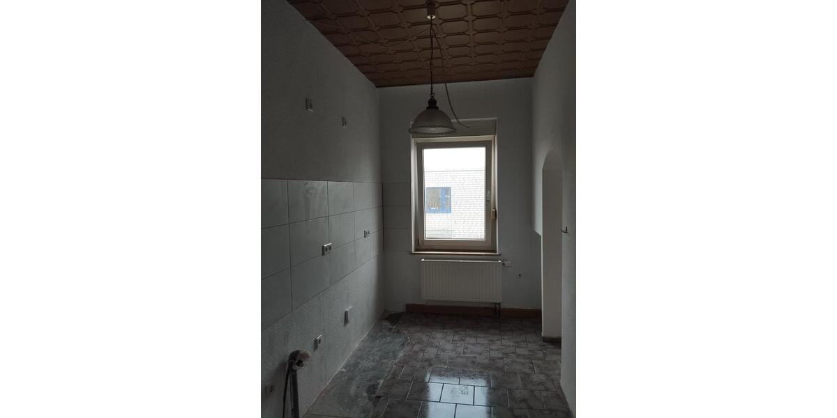 Etagenwohnung Würselen - 3 Zimmer, 60 m&sup2;, 650&euro; | Angebot:25499332