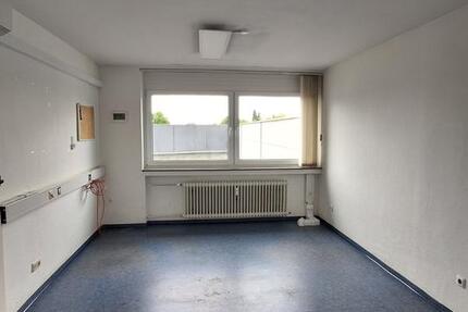 Wohnung Aachen Aachen-Mitte - 1 Zimmer, 28 m&sup2;, 200&euro; | Angebot:25570081