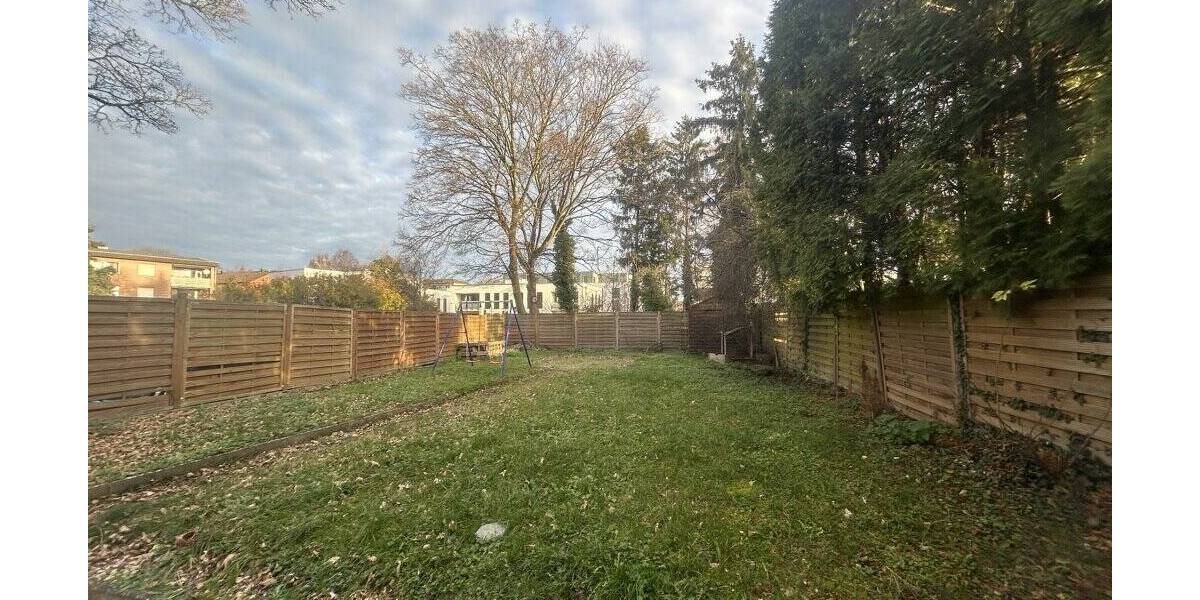 Mehrfamilienhaus, Wohnhaus Alsdorf Kellersberg - 1 Zimmer, 495.000&euro; | Angebot:26207169