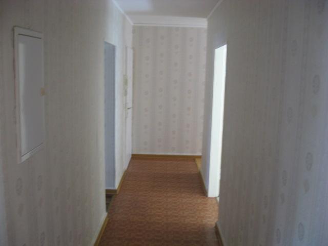 Etagenwohnung Stolberg (Rheinland) - 3 Zimmer, 88 m&sup2;, 819&euro; | Angebot:26635112