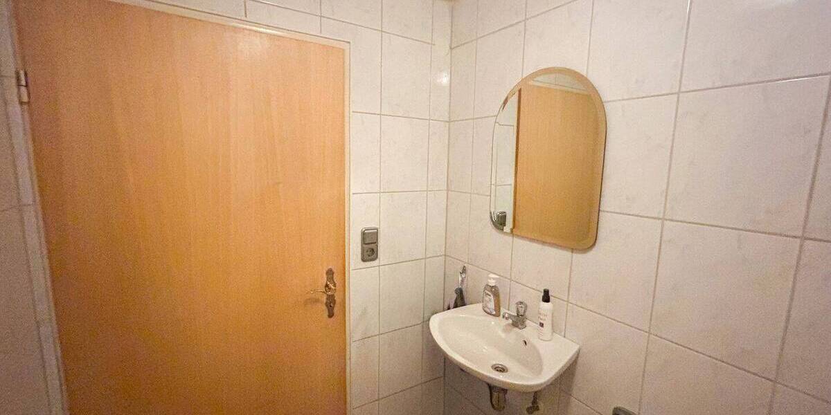 Mehrfamilienhaus, Wohnhaus Übach-Palenberg / Frelenberg Frelenberg - 5 Zimmer, 135 m&sup2;, 415.000&euro; | Angebot:26730984