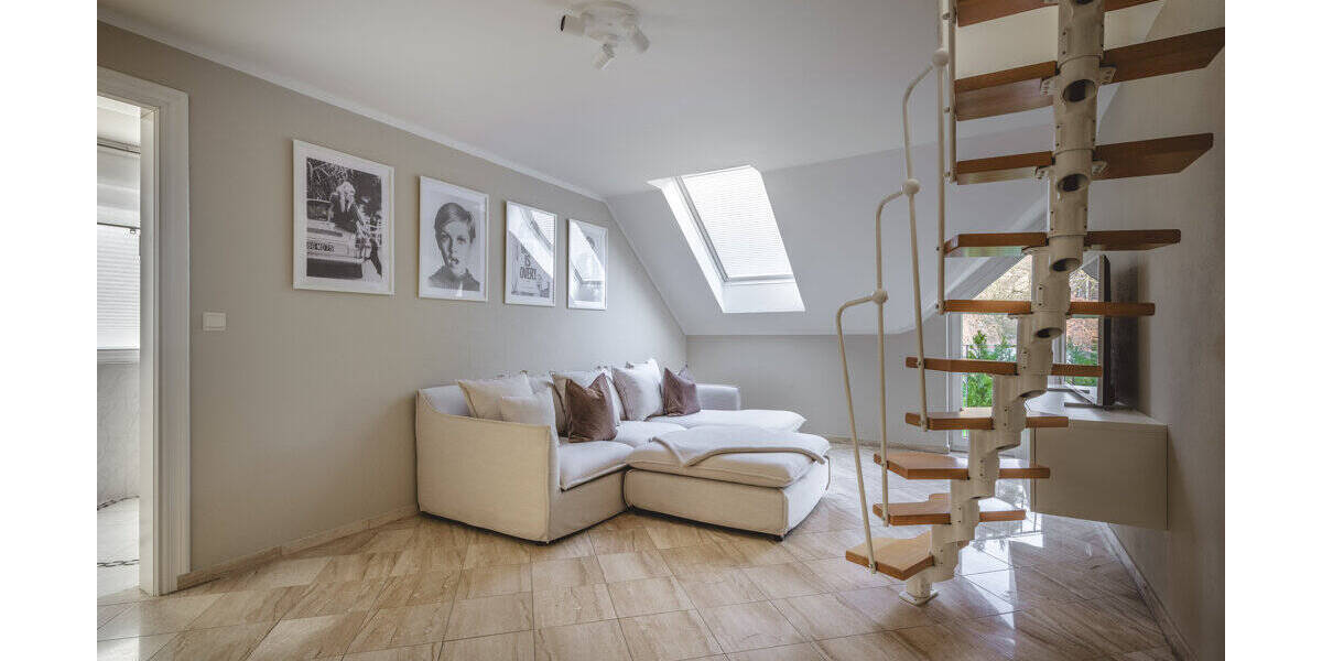 Einfamilienhaus Aachen Aachen-Mitte - 8 Zimmer, 255 m&sup2;, 739.000&euro; | Angebot:26176734