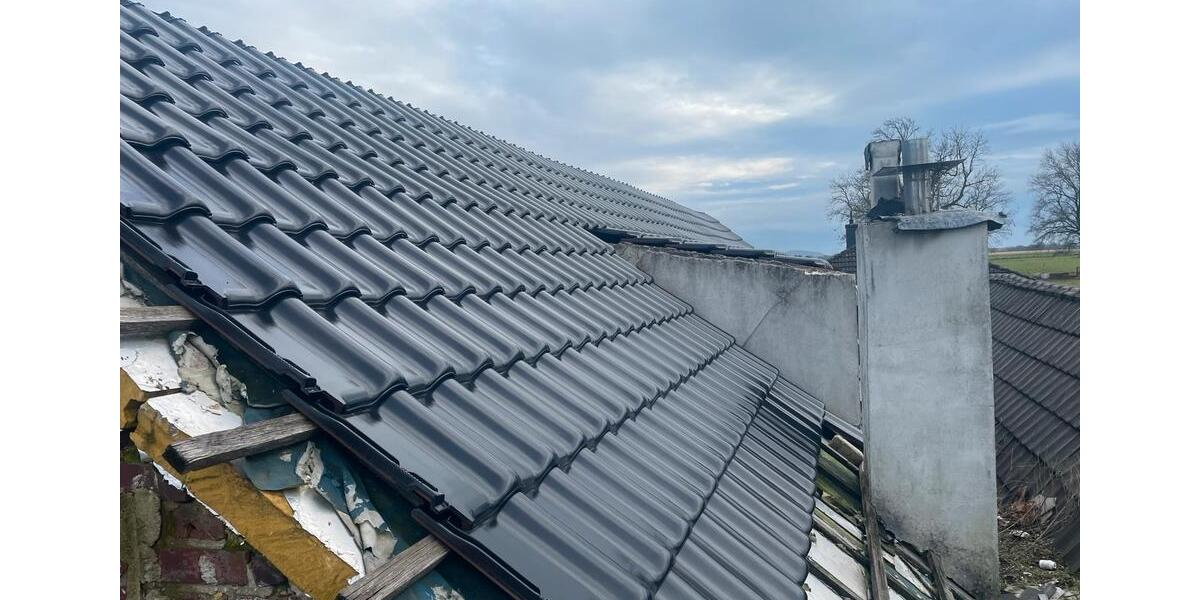 Einfamilienhaus Geilenkirchen - 139.000&euro; | Angebot:25102080