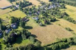 Roetgen – Einmalige Lage. Grenzenlose Möglichkeiten. Ein Ort für Generationen und Visionen. - Grundstück Roetgen | Angebot:27289282