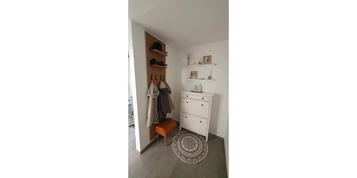 Erdgeschoßwohnung Hückelhoven - 2 Zimmer, 75 m&sup2;, 180.000&euro; | Angebot:26152354