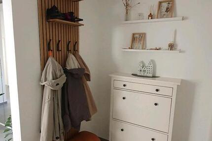 Wohnung Hückelhoven - 2 Zimmer, 75 m&sup2;, 180.000&euro; | Angebot:26152354